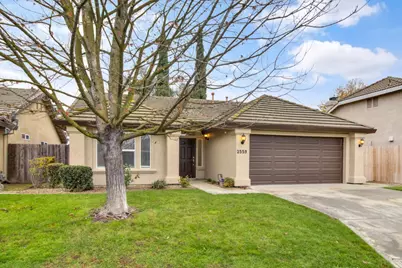 2559 E Kirsten Court, Lodi, CA 95240 - Photo 1