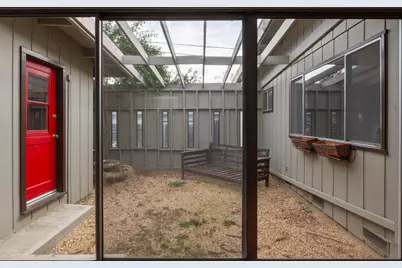 6651 14th Street, Sacramento, CA 95831 - Photo 11