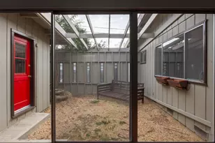 6651 14th St, Sacramento, CA 95831 - Photo 11