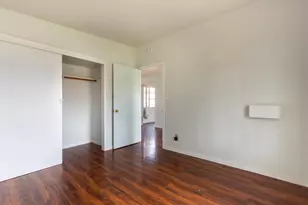 6651 14th St, Sacramento, CA 95831 - Photo 7