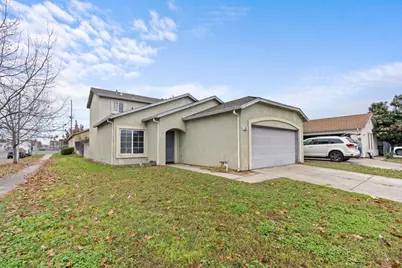 337 Lukas Street, Turlock, CA 95380 - Photo 1