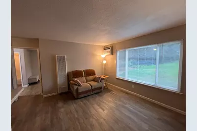 6724 Plymouth Road #33, Stockton, CA 95207 - Photo 3