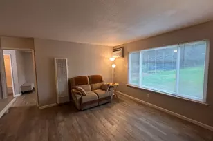 6724 Plymouth Rd, Stockton, CA 95207 - Photo 3