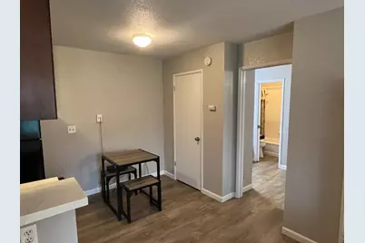 6724 Plymouth Road #33, Stockton, CA 95207 - Photo 7