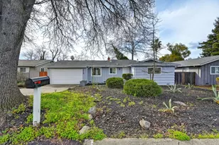 4009 Fairwood Way, Carmichael, CA 95608 - Photo 3