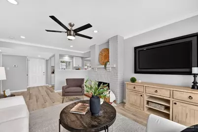4009 Fairwood Way, Carmichael, CA 95608 - Photo 19