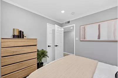 4009 Fairwood Way, Carmichael, CA 95608 - Photo 29