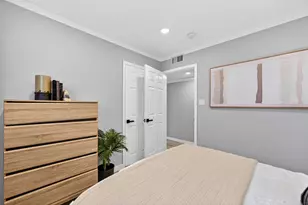 4009 Fairwood Way, Carmichael, CA 95608 - Photo 29