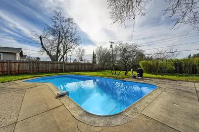 4009 Fairwood Way, Carmichael, CA 95608 - Photo 39