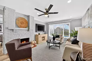 4009 Fairwood Way, Carmichael, CA 95608 - Photo 17