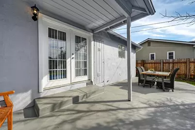 4009 Fairwood Way, Carmichael, CA 95608 - Photo 33