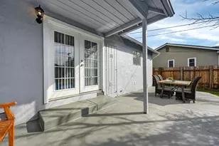 4009 Fairwood Way, Carmichael, CA 95608 - Photo 33