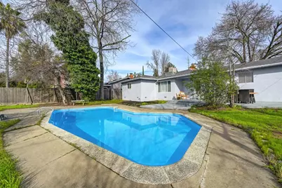 4009 Fairwood Way, Carmichael, CA 95608 - Photo 37