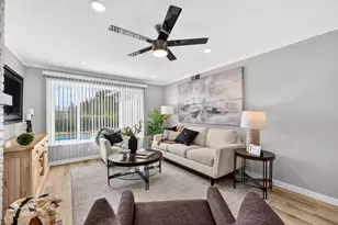 4009 Fairwood Way, Carmichael, CA 95608 - Photo 15