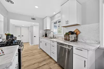 4009 Fairwood Way, Carmichael, CA 95608 - Photo 11