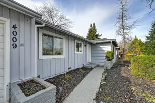 4009 Fairwood Way, Carmichael, CA 95608 - Photo 5