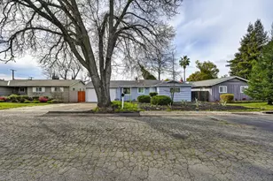 4009 Fairwood Way, Carmichael, CA 95608 - Photo 1