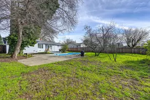 4009 Fairwood Way, Carmichael, CA 95608 - Photo 41