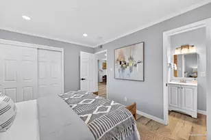 4009 Fairwood Way, Carmichael, CA 95608 - Photo 23