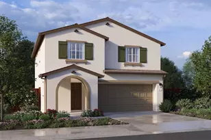 6419 Cervi Rd, Riverbank, CA 95363 - Photo 1