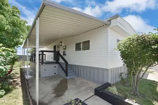 N Hwy 88, Lockeford, CA 95237 - Photo 5