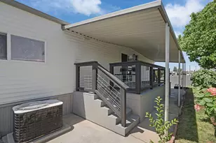 N Hwy 88, Lockeford, CA 95237 - Photo 39