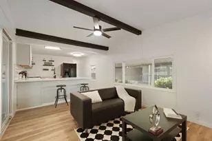 N Hwy 88, Lockeford, CA 95237 - Photo 9