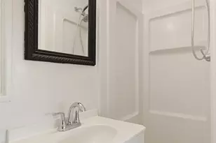 N Hwy 88, Lockeford, CA 95237 - Photo 19