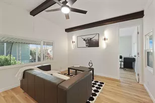 N Hwy 88, Lockeford, CA 95237 - Photo 7