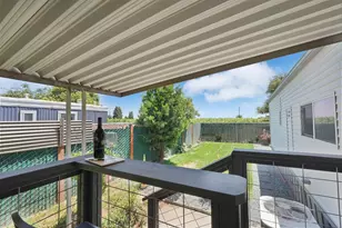 N Hwy 88, Lockeford, CA 95237 - Photo 41