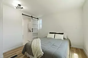 N Hwy 88, Lockeford, CA 95237 - Photo 21