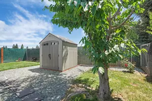 N Hwy 88, Lockeford, CA 95237 - Photo 31