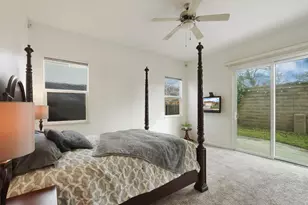 904 Sebastian Ln, Manteca, CA 95336 - Photo 17