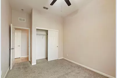 904 Sebastian Lane, Manteca, CA 95336 - Photo 11