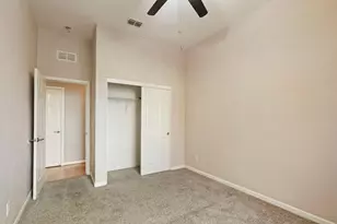 904 Sebastian Ln, Manteca, CA 95336 - Photo 11