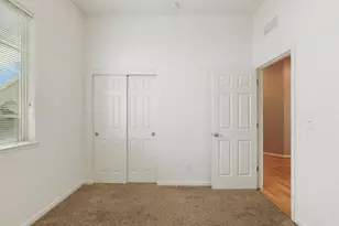 904 Sebastian Ln, Manteca, CA 95336 - Photo 13