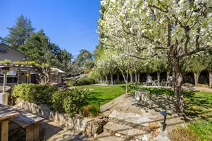 10820 Water St, Amador City, CA 95601 - Photo 3