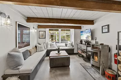 10820 Water Street, Amador City, CA 95601 - Photo 15