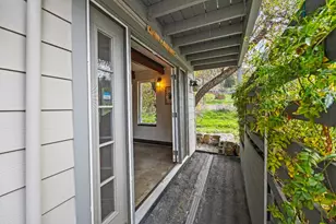 10820 Water St, Amador City, CA 95601 - Photo 55