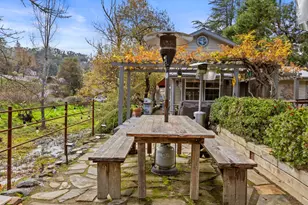 10820 Water St, Amador City, CA 95601 - Photo 43