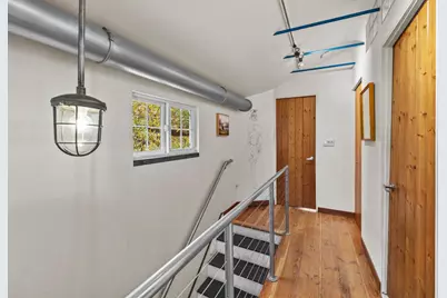 10820 Water Street, Amador City, CA 95601 - Photo 29