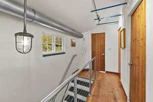 10820 Water St, Amador City, CA 95601 - Photo 29