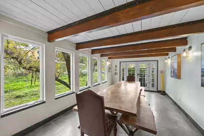 10820 Water Street, Amador City, CA 95601 - Photo 13