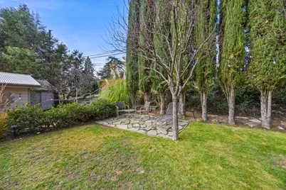 10820 Water Street, Amador City, CA 95601 - Photo 49