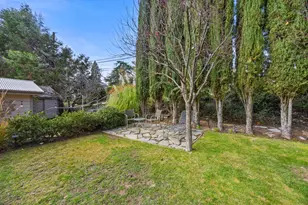 10820 Water St, Amador City, CA 95601 - Photo 49