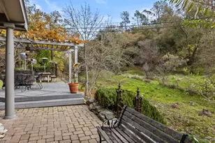 10820 Water St, Amador City, CA 95601 - Photo 43