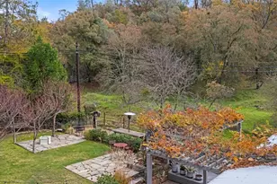 10820 Water St, Amador City, CA 95601 - Photo 59