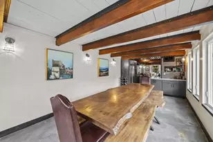 10820 Water St, Amador City, CA 95601 - Photo 7