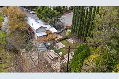 10820 Water Street, Amador City, CA 95601 - Photo 55