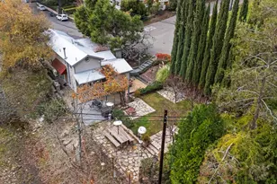 10820 Water St, Amador City, CA 95601 - Photo 55